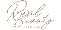 Real Beauty Esthetic