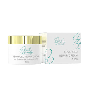 Advanced Repair Cream