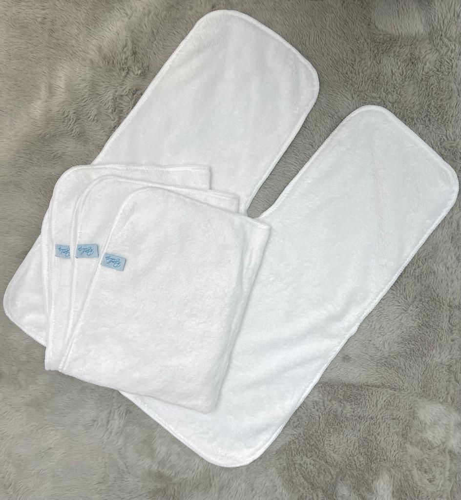 Facial Towel