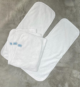 Facial Towel