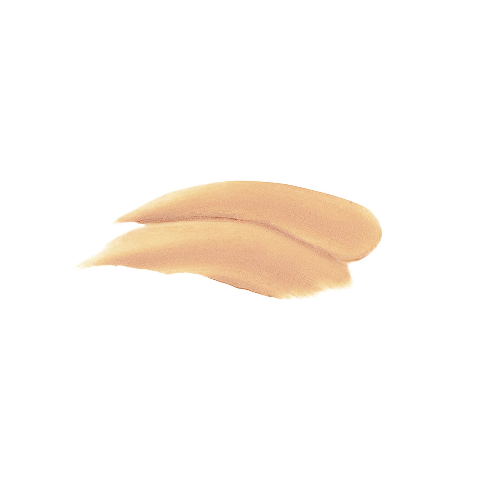 TIZO Primer / Sunscreen