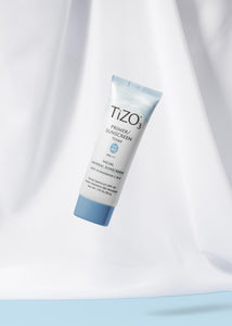 TIZO Primer / Sunscreen